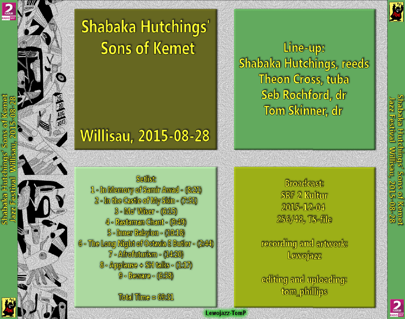 ShabakaHutchingsSonsOfKemet2015-08-28WillisauJazzFestivalSwitzerland (5).png
